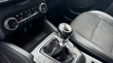 Ford Kuga 1.5 EcoBoost 150 Titanium First Edition 5dr Petrol Estate